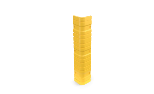 Kolombescherming (PolyGuard)