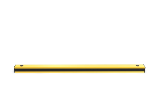 Stootranden