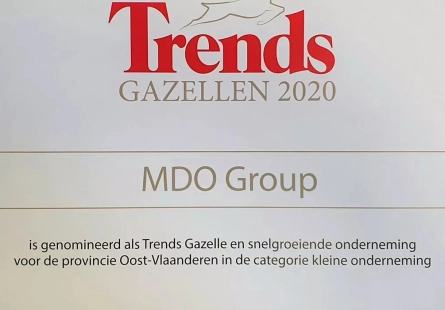 <span>Nominatie Trends Gazellen 2020</span>