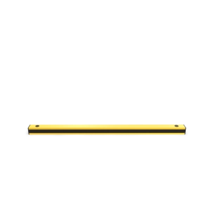 Stootbalk (kick rail)