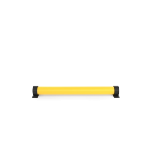 Parkeerstop (guide barrier)