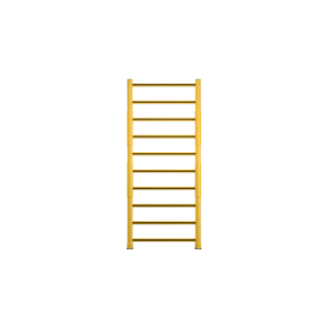 Valbescherming (Topple Barrier)