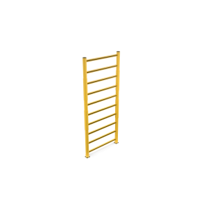 Valbescherming (Topple Barrier)