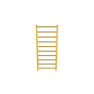 Valbescherming (Topple Barrier)
