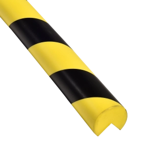 PuffyGuard C2 Stootbescherming