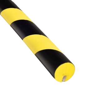 PuffyGuard A Stootbescherming