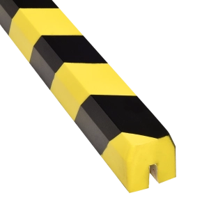 PuffyGuard U Stootbescherming