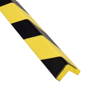 PuffyGuard L1 Stootbescherming