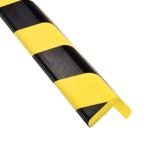 PuffyGuard L2 Stootbescherming