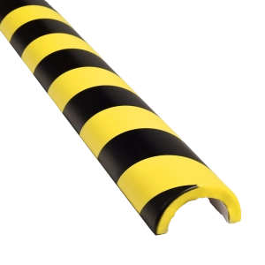 PuffyGuard O Stootbescherming