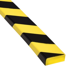 PuffyGuard I Stootbescherming