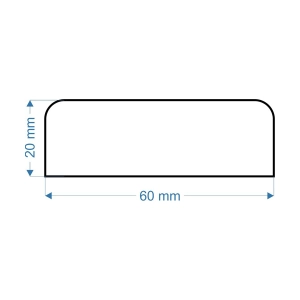 PuffyGuard I Stootbescherming