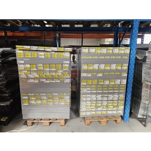 2dehands Legbordstellingen SSI Schäfer R3000