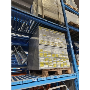 2dehands Legbordstellingen SSI Schäfer R3000