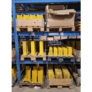 2dehands stijlbeschermingen