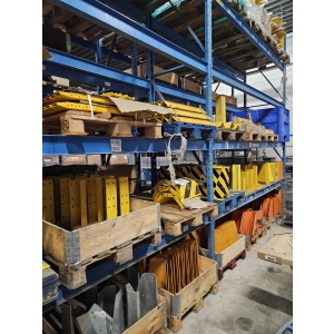 2dehands stijlbeschermingen