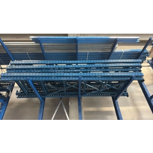 Palletstellingen Storacon 16 kaders 3600mm & 60 liggers 2700mm (024)