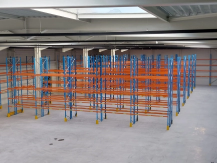 2dehands palletstellingen