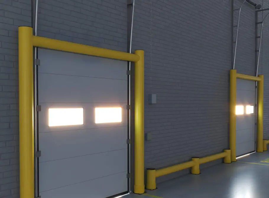 Flexibel en op maat gemaakt