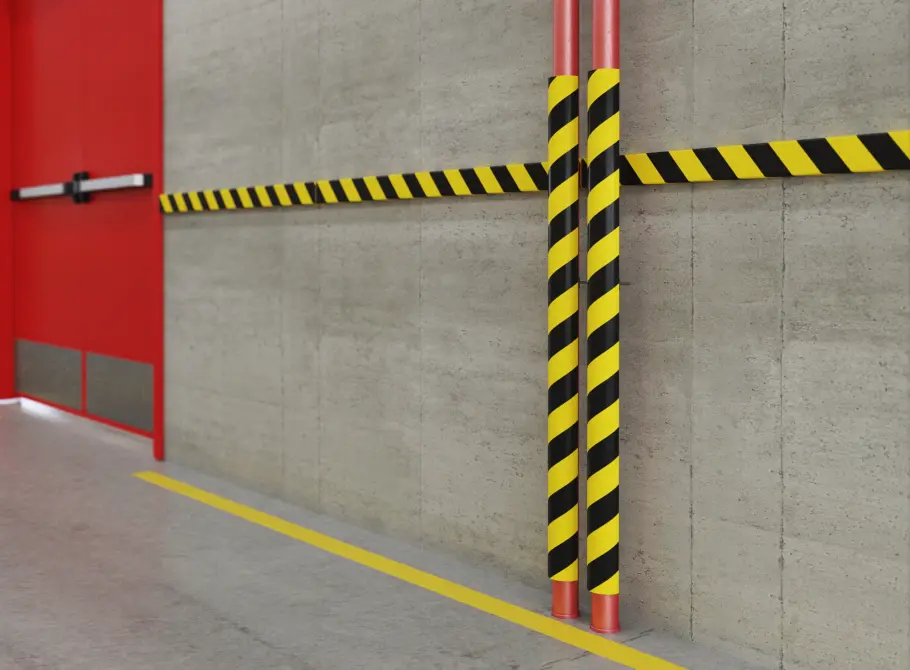 Wat levert het u op?