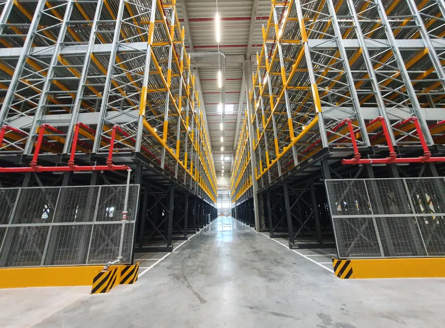 Keuring en regelgeving