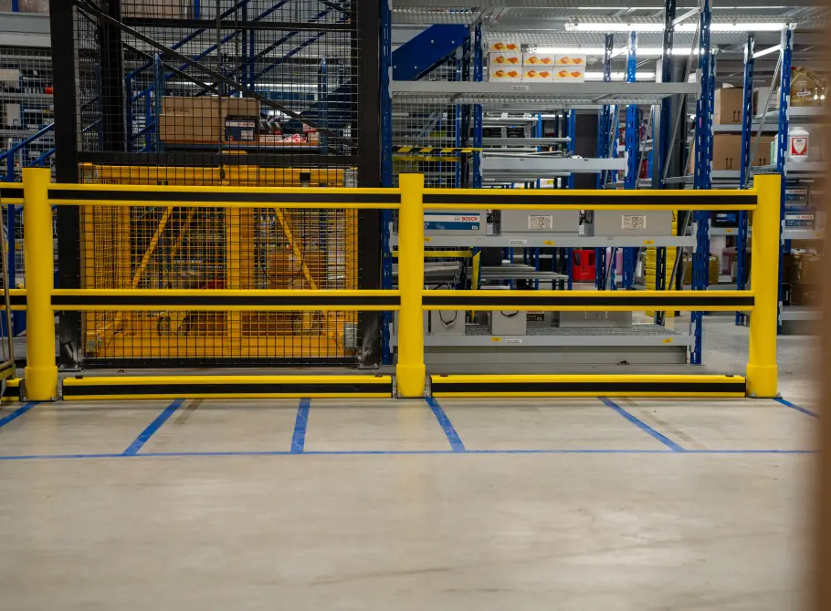 Waarom ontstaat het risico en hoe pakt u de oorzaak aan?