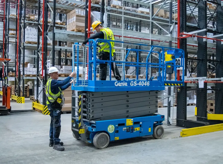 Waardoor ontstaat het risico, en is bescherming alleen voldoende?