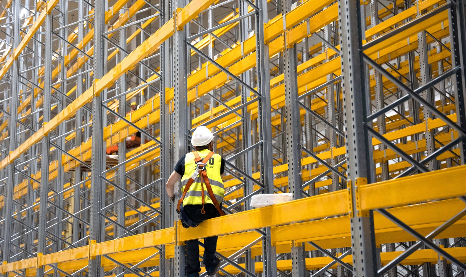 Waarom <br><span>MDO</span>